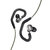Edifier/漫步者 H297旗舰入耳式耳塞MP3手机通用立体声无麦耳机第3张高清大图