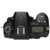 尼康（Nikon） D7000 ( AF-S DX 尼克尔 35mm f/1.8G) 单反套机(套餐六)第5张高清大图