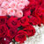 99朵玫瑰花鲜花速递满天星送恋人求婚表白向日葵全国同城送花上_1570599918(心语愿语|B42)第4张高清大图