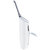 飞利浦（PHILIPS）HX8331 冲牙器 电动洗牙器洁牙器喷气式洁牙器牙齿美白仪第3张高清大图