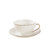 陶瓷英式下午茶咖啡杯套装简约杯碟组合欧式优雅描金咖啡具整套(金边6杯碟 默认版本)第9张高清大图