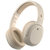 漫步者（EDIFIER）W820NB 主动降噪耳机 头戴蓝牙耳机 手机耳机 音乐耳机 云岩白第2张高清大图