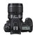 佳能（Canon） EOS7D Mark II 15-85mm 单反套机（7D2套机 *行货）(套餐一)第3张高清大图