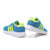 阿迪达斯/Adidas 跑鞋2015夏款NEO生活运动休闲运动跑步板鞋(玉苹果绿 43)第2张高清大图