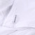 阿玛尼女式t恤 armani jeans女士AJ系列时尚休闲长袖V领T恤 90477(白色 XS)第3张高清大图