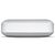 Beats Pill+ 便携式蓝牙无线音箱 带麦克风 运动胶囊户外便携小音响(白色)第4张高清大图