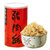 美珍香 猪肉丝300g罐装肉松寿司面包烘焙辅料营养早餐零食(自定义)第5张高清大图
