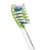 飞利浦（PHILIPS）电动牙刷头适配HX9924 HX9954 HX9903替换牙刷头 HX9073(热销)第6张高清大图