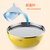 九阳（Joyoung）煮蛋器早餐蒸蛋 家用可煮5个蛋ZD－5J91(白色 热销)第3张高清大图
