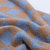 金号格拉斯哥系列毛巾  HY1168    商务运动  强吸水  无甲醛(颜色随机 两方两面)第5张高清大图
