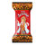 【包邮】俄罗斯进口卡通巧克力威化混合装250g(混合装)第5张高清大图