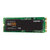 三星(SAMSUNG)SSD固态硬盘 860 EVO 1TB M.2第2张高清大图