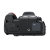 尼康（Nikon)D610单反套机（24-120mm）专业级全画幅单反数码相机(套餐三)第4张高清大图