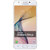 三星（SAMSUNG）ON5 时尚版 (G5520) 全网通4G 双卡双待手机 指纹识别(流沙金 时尚版 G5520)第3张高清大图