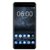 诺基亚(Nokia)诺基亚6 全网通 移动联通电信4G手机(黑色)第2张高清大图
