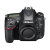 尼康（Nikon）D610单机身 全画幅单反相机d610(套餐三)第4张高清大图