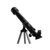 星特朗（CELESTRON）PowerSeeker50AZ天文望远镜第5张高清大图