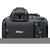 尼康（Nikon）D5100单反相机机身第4张高清大图