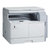 佳能（Canon）iR 2002L A3黑白复合机(20页简配)复印、打印。【国美自营 品质保证】第3张高清大图