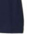 阿迪达斯adidas女款2016年新款夏季运动休闲短袖T恤衫AO4676(藏蓝 L)第5张高清大图