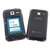 三星S7508 3G手机（黑色）TD-SCDMA/GSM移动定制机第8张高清大图