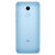 小米 红米5Plus 全网通版 移动联通电信4G手机(浅蓝色 4GB+64GB)第3张高清大图