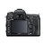 尼康(Nikon) D7000套机(18-300mm)尼康单反相机18-300(黑色 套餐二)第2张高清大图