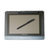 汉王（Hanvon）电子签批屏 ESP1020A 10.1英寸 签批手写液晶屏 原笔迹保存 签名数位第2张高清大图