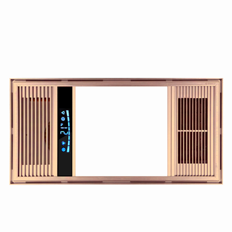 细雨阳光zl-qn008浴霸