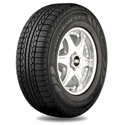 倍耐力轮胎225\/65R17S-STR 102H