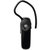捷波朗(Jabra) OTE15 MINI迷你 耳挂式商务蓝牙耳机 清晰通话 时尚色第3张高清大图
