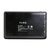 月光宝盒PM5902PLUS MP5播放器（黑色）（8G）第5张高清大图
