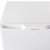 容声（Ronshen）BC-100 100升（L)单门（白色）冰箱第7张高清大图