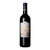 GOME酒窖 拉菲传说波尔多干红葡萄酒750ml第4张高清大图