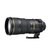 尼康（Nikon）AF-S 尼克尔 300mm f/2.8G ED VR II 超远射定焦镜头(黑色 国行标配)第5张高清大图