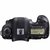 佳能（Canon）EOS 5D Mark III全画幅单反相机 5D3 5DIII双镜头套装 含(16-35F4+50/1.8 延保)第3张高清大图