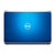 戴尔（DELL） Ins14R-4326 灵越14英寸笔记本电脑 蓝色(入门套餐)第2张高清大图