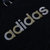 Adidas阿迪达斯女装2018款运动修身透气训练舒适休闲短袖T恤 DM5321 DM5346 DM5347(DM5347 XL)第3张高清大图