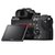索尼（Sony）ILCE-7RM2 A7RM2 A7R2 A7RII 全画幅微单相机(A7RM2+FE55-1.8蔡司(A7RM2+FE55-1.8蔡司 官方标配)第3张高清大图