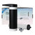 道尔顿(Doulton)净水器BEP-M12家用直饮高端直饮净水机第5张高清大图