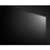 LG电视 OLED65C8PCA 65英寸 4K超高清 智能电视机 全面屏 影院HDR 杜比全景声 人工智能第4张高清大图
