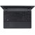 宏碁（Acer）墨舞 EX2519 15.6英寸笔记本（四核N3160 4G内存 1T硬盘 集成显卡 Linux）第3张高清大图
