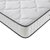 喜临门床垫 星空 环保偏硬护脊椰棕整网邦尼尔弹簧床垫 简约卧室家具 21cm(1.5*1.9)第4张高清大图