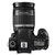 佳能（Canon）EOS 80D EF-S 18-200mm f/3.5-5.6 IS 防抖镜头 80d 单反套机(套餐四)第5张高清大图