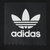 adidas Originals阿迪三叶草2017年新款男子DOWN JACKET羽绒服BR4019(如图)(XXL)第3张高清大图