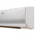 大金(DAIKIN) 3匹 二级能效 变频 冷暖 壁挂式 空调挂机 FTXR272UC-W1白第5张高清大图