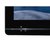 夏普（SHARP）LCD-46LX430A彩电（黑色）第4张高清大图