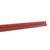 (国美自营)三月三中华文化竹筷竹制家用餐具筷子6双装MK026第5张高清大图