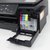 兄弟（brother）DCP-T700W 墨仓式 彩色喷墨多功能一体机(打印、复印、扫描、无线)第4张高清大图