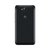 华为（Huawei）畅享5 华为畅享5（4G手机，5.0英寸 双卡双待 4000mAh大电池）畅享5(黑色 全网通4G版)第5张高清大图